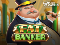 Rusya otel fiyatları. 10bet casino ipad.28